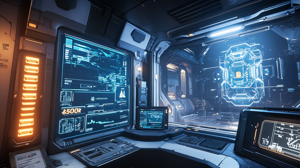 Odkryte Portioniermoye: Je to váš konečný obchodný spojenec?