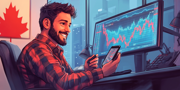 Preskúmajte dôveryhodnosť systému Ricca Valoravìa