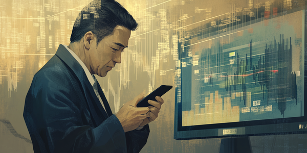 Even Monvexis: Odhaľte Pravdu za Obchodovaním! Je Dôveryhodný?