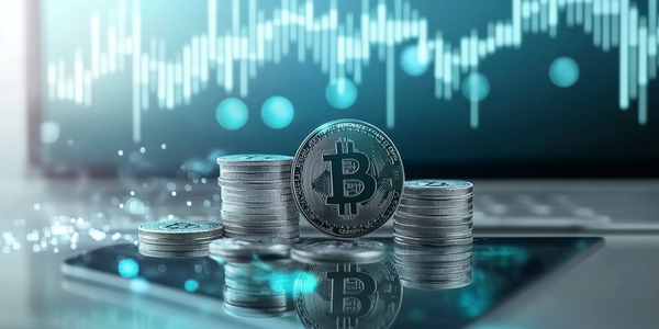 Je Rendipolso tou úžasnou obchodnou platformou, ktorú potrebujete?