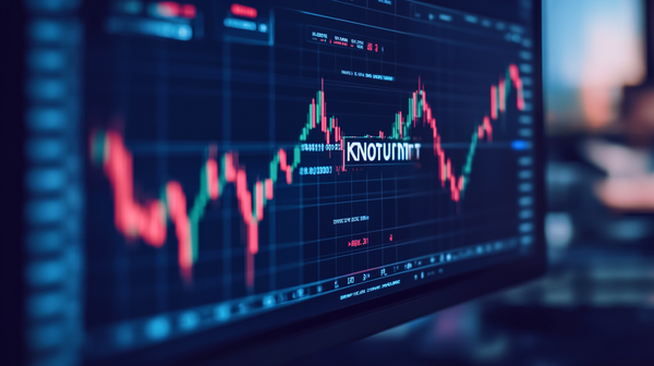 Aspen Bondmere: Odhaľte pravdu o jeho obchodnej sile