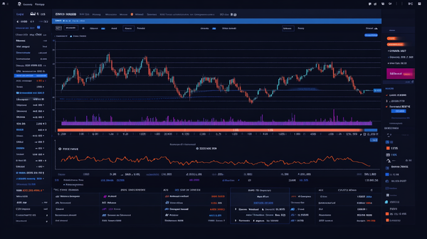 Odhalenie pravdy o Hodnotek: Je dôveryhodný?