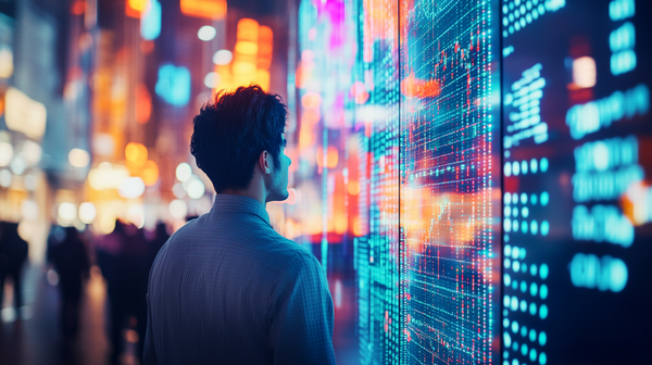 Arno Fondatrix: Je táto obchodná platforma dôveryhodná?