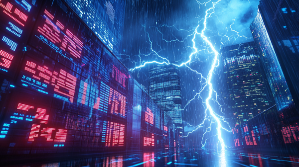 Je Sambre Placemon Dôveryhodný Obchodný Systém? Zistite to Teraz!