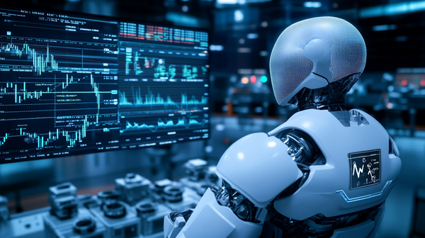 Keyvale Luxera: Pravda o Platforme - Preskúmajte Teraz!