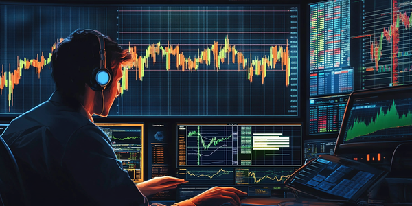 Impulse Cashholm: Skúmajte a dôverujte tomuto systému?
