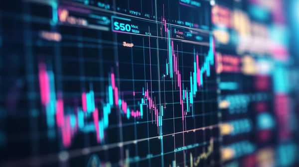 Recenzia Prezzoattivezz: Stojí to za všetok ten rozruch?