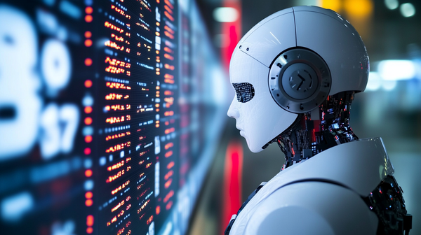 Essor Opulex Recenzia: Je to dôveryhodný obchodný systém?