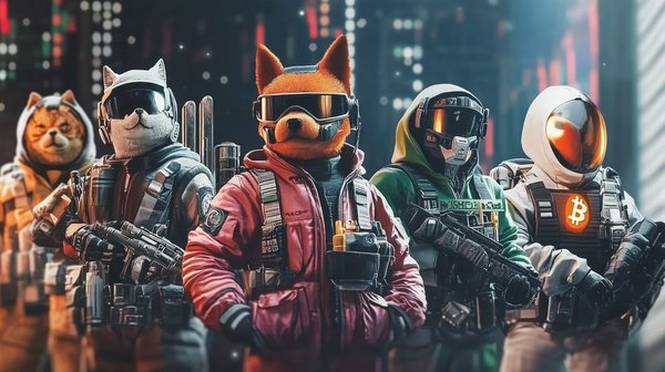 Preskúmajte Bonnafe Obligoria: Je to dôveryhodný obchodný systém?