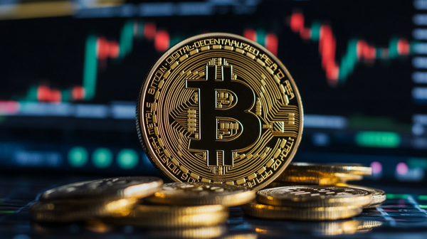 Pääoma Holdlahti: Odhaľte tajomstvá tejto obchodnej sily