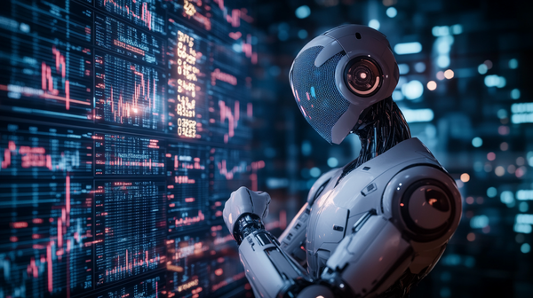 Btc Synaxio 92 Recenzia: Posúďte pred investíciou