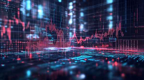 Preskúmajte Essor Finexor: Je skutočne spoľahlivý?