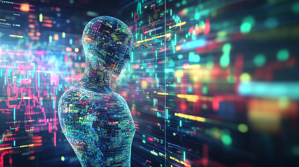 Je AlgoAIFlow Dôveryhodná? Skúmajte Teraz Pre Skutočné Vhľady