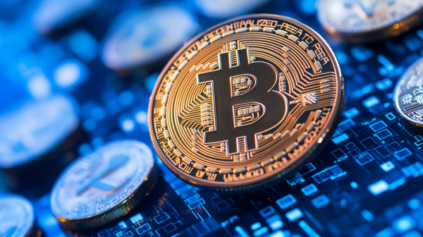 Odhaľte pravdu o Nordisk Vexor