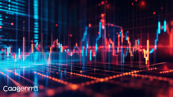 Objavte Umbrèvance - Spoľahlivý alebo podvod? Rozhodnite sa sami!