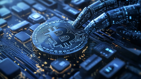 Preskúmajte Pravdu Za Systémom Prestara Nexor!