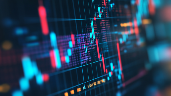 Preskúmajte a skontrolujte, či je Stake Lotemax 0.7 dôveryhodný