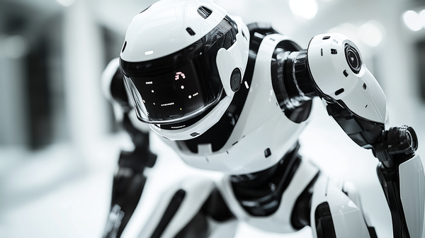 Je Blocravex skutočnou voľbou? Odhaľte pravdu!