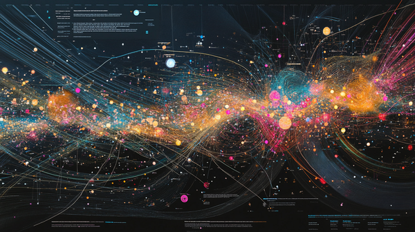 Velrudiox 2.0: Je táto obchodná platforma dôveryhodná?