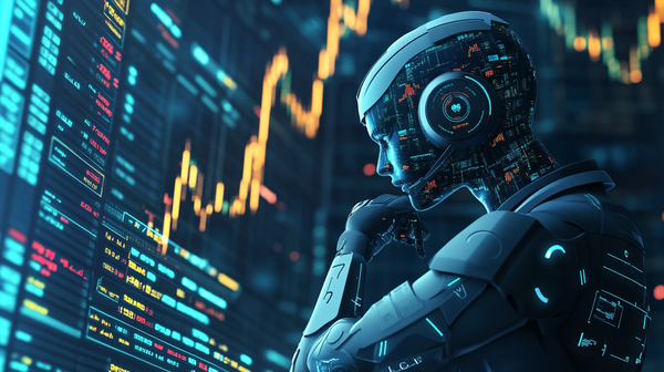 Je Kryonix Valtor revolučnou zmenou v obchodných platformách?