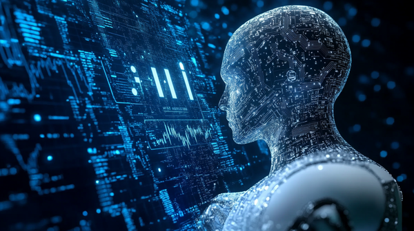 Objavte Stake Lispro 0.4: Spoľahlivý obchodný nástroj alebo preceňovaná platforma?