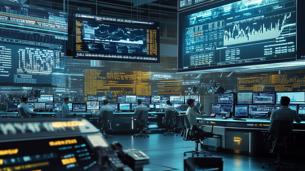 Nova Crestex: Je to skutočný obchod? Zistite teraz!