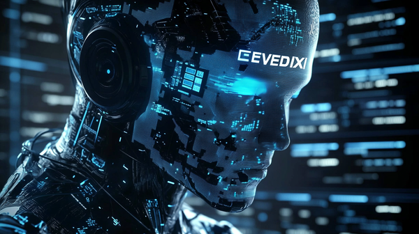 GasErtag: Dá sa tomuto obchodníckemu nástroju veriť?