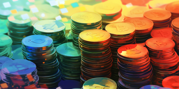 Predstavujeme Beursèkvar: Je to budúcnosť obchodovania?