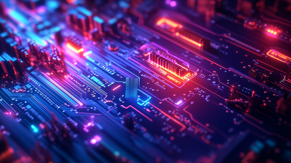 Je Polviosithx dôveryhodný? Odhalíme pravdu v našej recenzii!