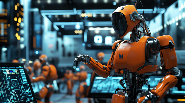 Preskúmajte Intel Keflex 400: Executívna Recenzia & Dôveryhodná Analýza