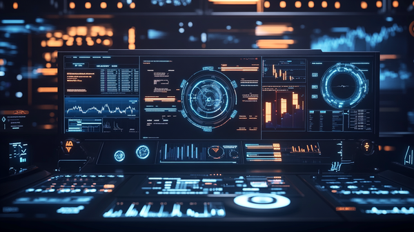 Objavte Pravdu: Je Zlaturna Aktivník Obchodná Platforma, Ktorú Môžete Dôverovať?