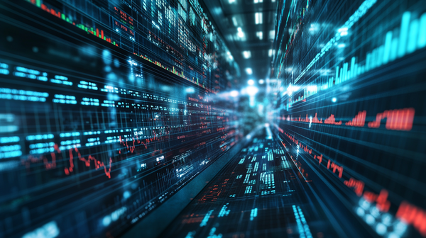 Pravda o Zenvaultex: Podvod alebo Spoľahlivá Platforma?