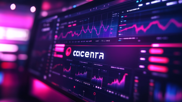 Odhaľte tajomstvo: Je Aziovale dôveryhodný systém?