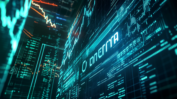 Skúmanie Xereterexys: Dôveryhodný obchodný nástroj alebo nie?