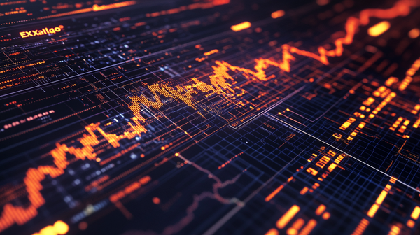 Amplio Creditian: Odhaľte Pravdu o tejto Investičnej Sile