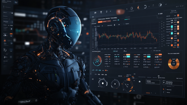 Výplata Tržníkov: Je to spoľahlivá obchodná platforma alebo podvod?
