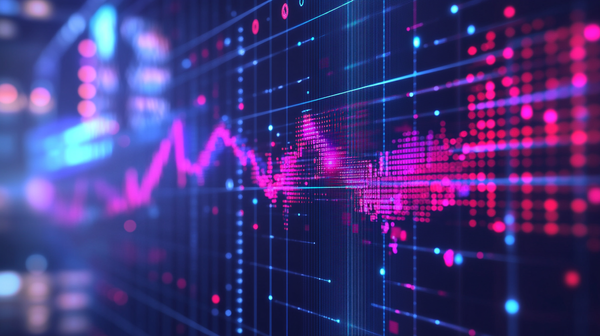 Saudi Vision Ai: Hĺbkový pohľad na dôveryhodné obchodné služby