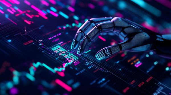 Odhalenie Rico Fondaolma - Podvod alebo Zisková Príležitosť?