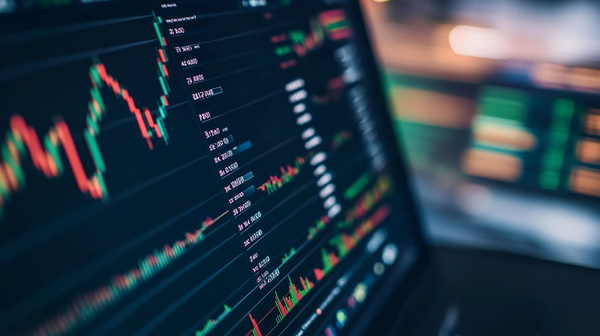 Odhaľte pravdu o Finterra: Je to podvod?