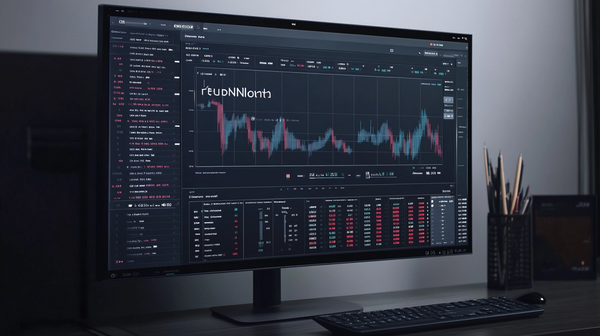 Command Placane: Odhalenie Pravdy o Jeho Schopnostiach a Dôveryhodnosti