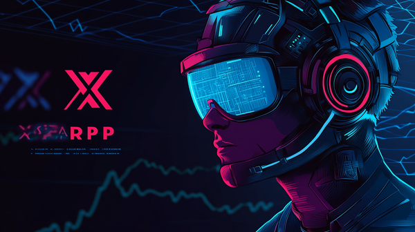 Solny Kapitów - Je to obchodný zázrak na ktorý ste čakali?