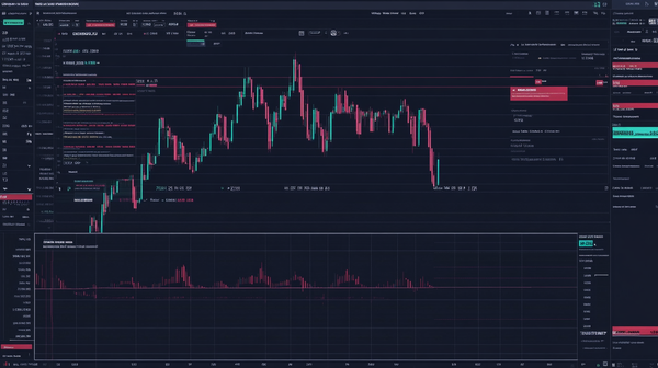 Najlepší vnútorný sprievodca pre Stake 200 Lispro: Platný alebo len hype?
