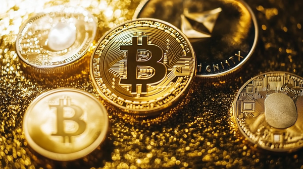 Môže Dobra Aktywolnia zvýšiť váš obchodný úspech?