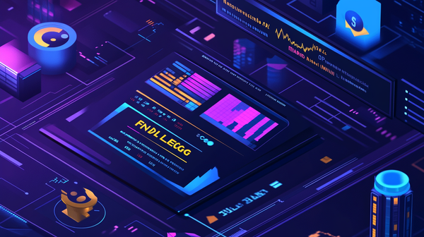 Preskúmajte Vrij Kredietstad: Pravda alebo mýtus?