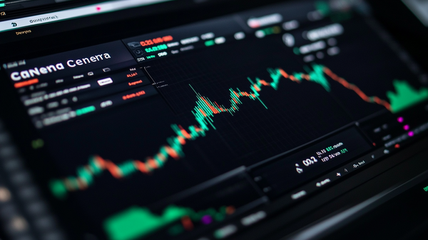 xTradeClaude 91: Skúmajte výhody a nevýhody tejto obchodnej platformy