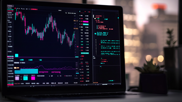 Objavte Pravdu o Weis Vermthal: Stojí za Vašu Investíciu?