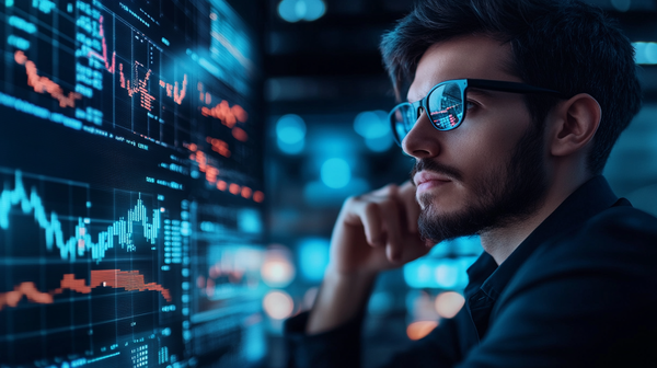 Odhaľte pravdu o Certo Investância: Je to skutočná vec?