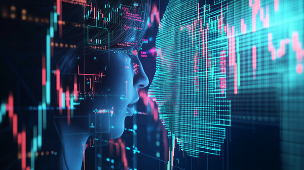 Preskúmajte Waveclear AI: Je to revolučný obchodný systém?
