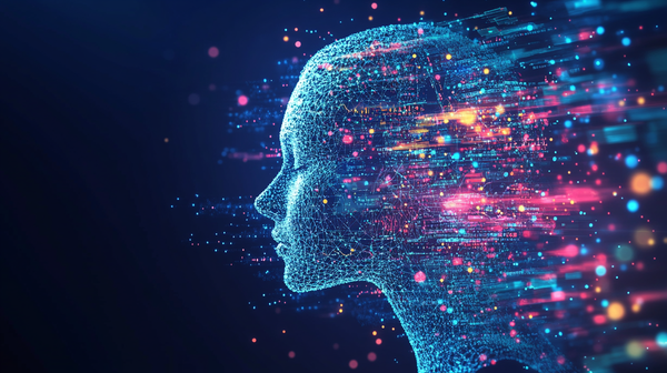 Quantum Profits: Spoľahlivý systém alebo len humbuk?