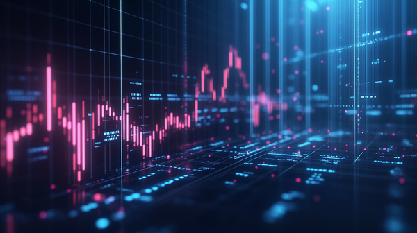 BTC-Knotus v15.4: Je tento obchodný nástroj skutočný obchod?